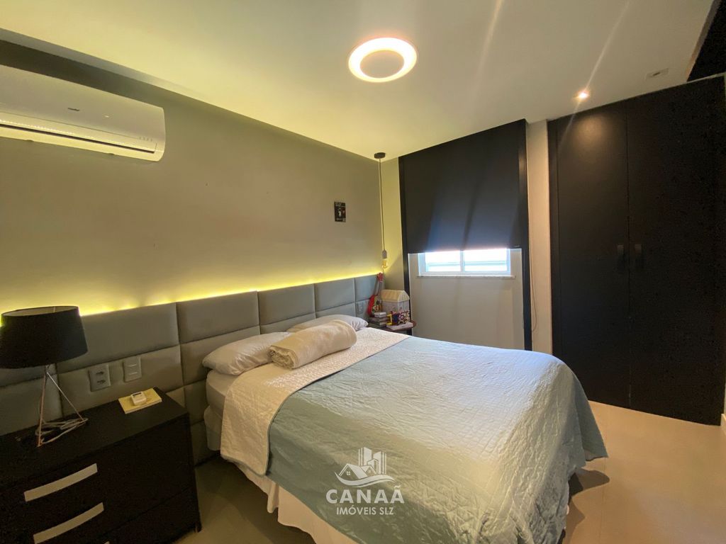 Apartamento, 1 quarto, 74 m² - Foto 10