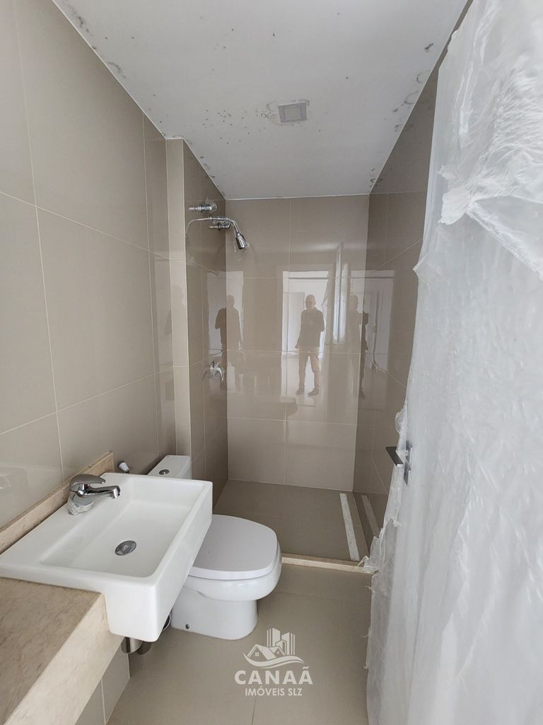 Apartamento, 4 quartos, 215 m² - Foto 20