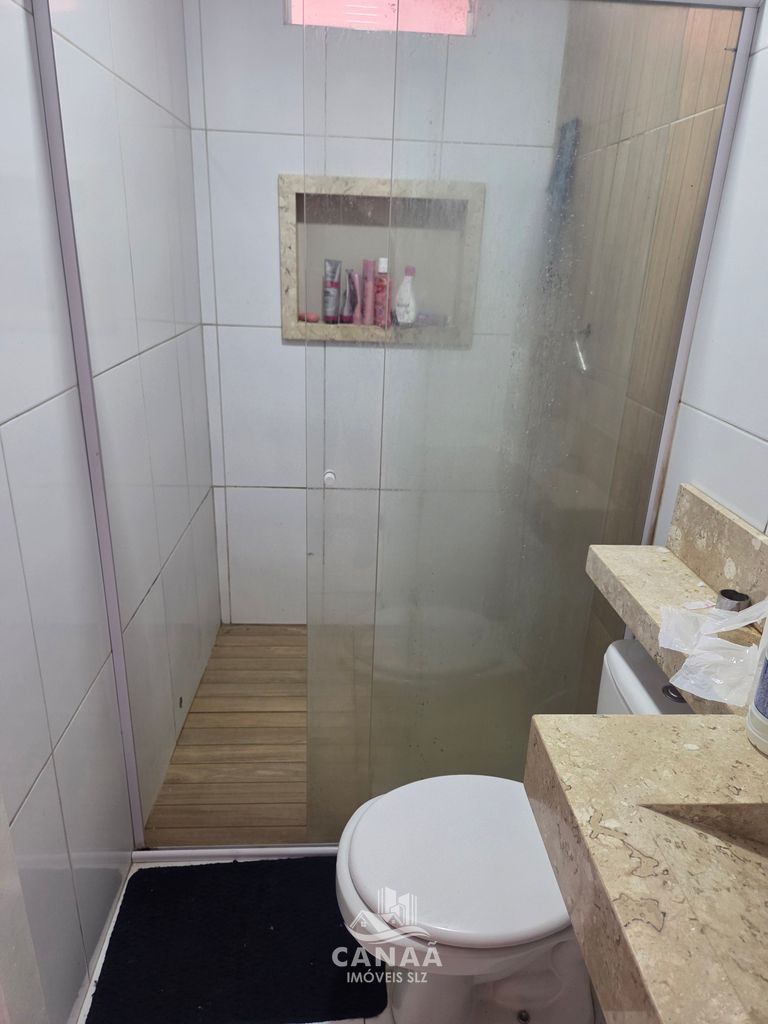 Casa, 3 quartos, 140 m² - Foto 3