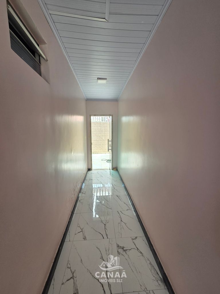 Casa, 3 quartos, 140 m² - Foto 12