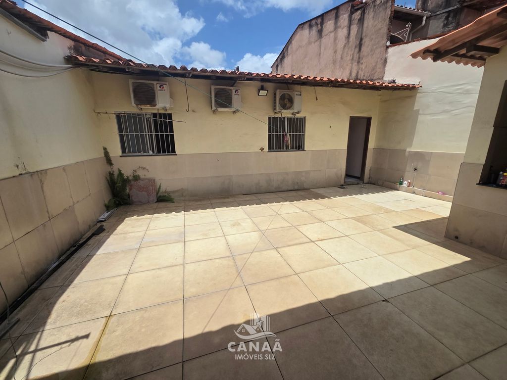 Casa, 3 quartos, 140 m² - Foto 16