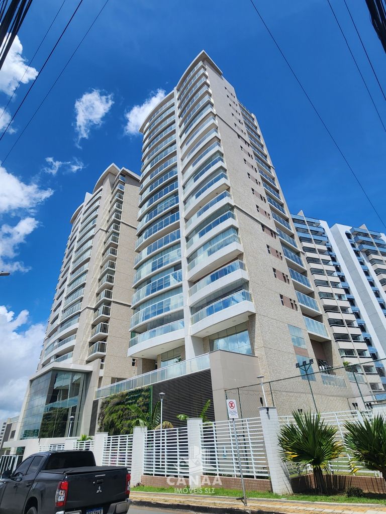 Apartamento, 4 quartos, 215 m² - Foto 31