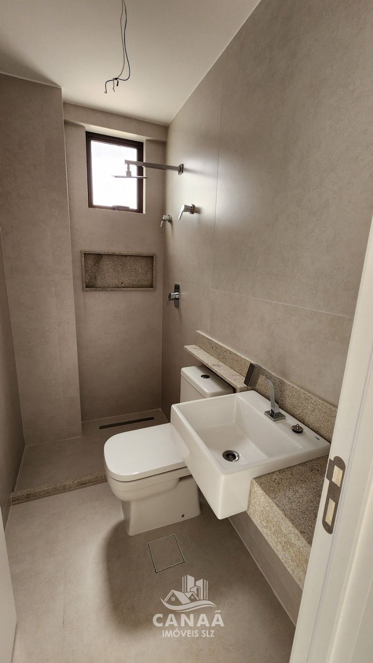 Apartamento, 4 quartos, 165 m² - Foto 17