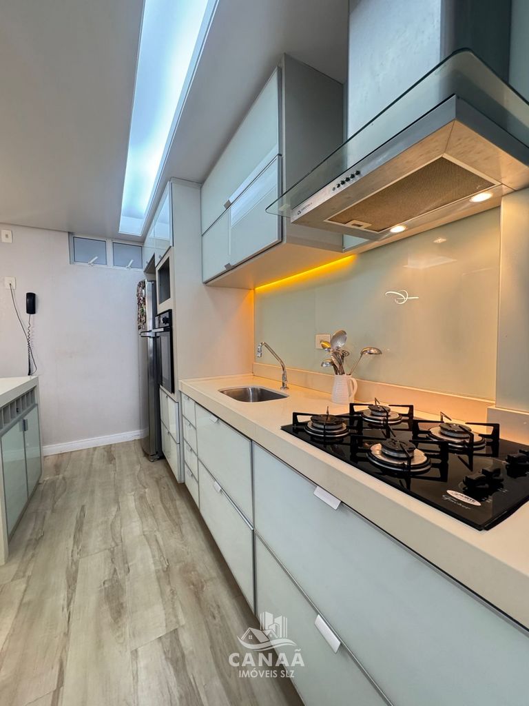 Apartamento, 2 quartos, 70 m² - Foto 13