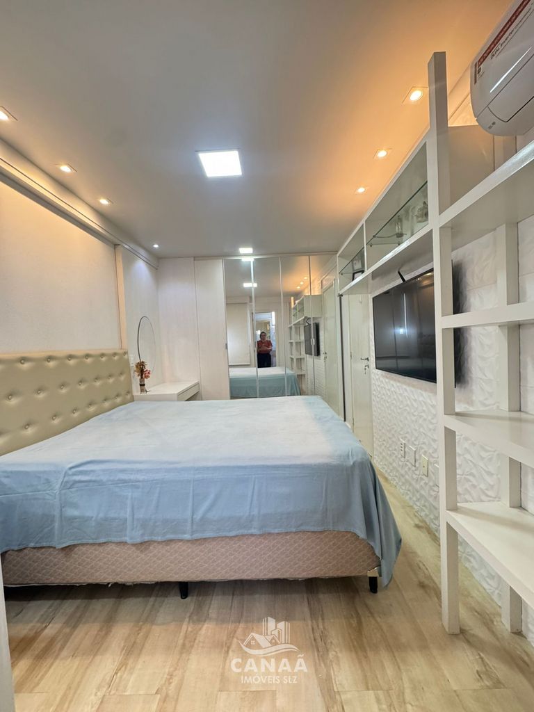 Apartamento, 2 quartos, 70 m² - Foto 22