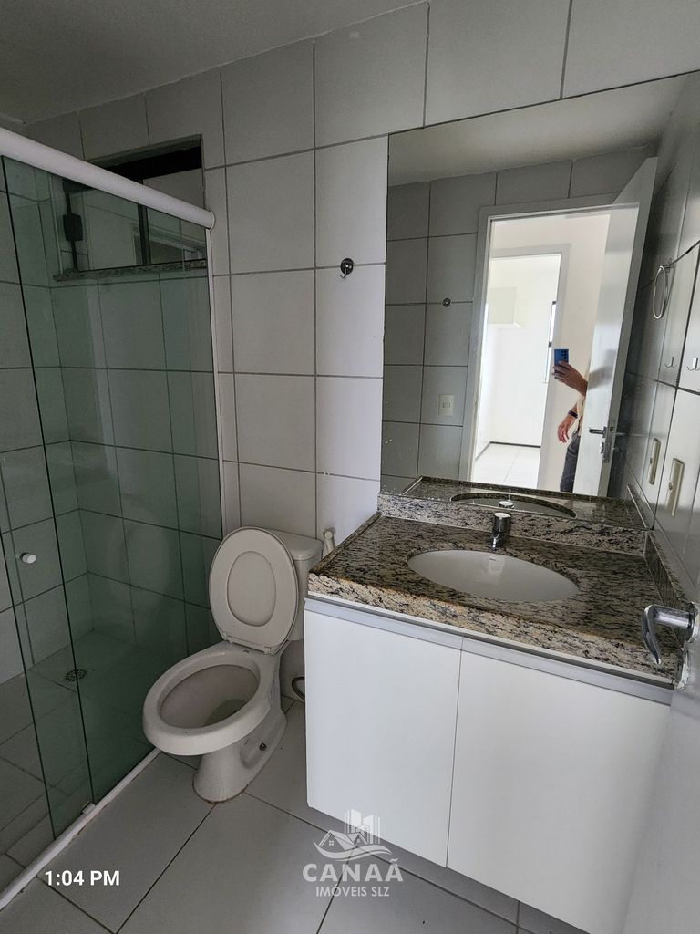 Apartamento, 2 quartos, 61 m² - Foto 8
