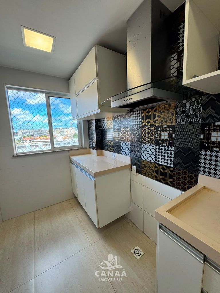 Apartamento, 3 quartos, 88 m² - Foto 8