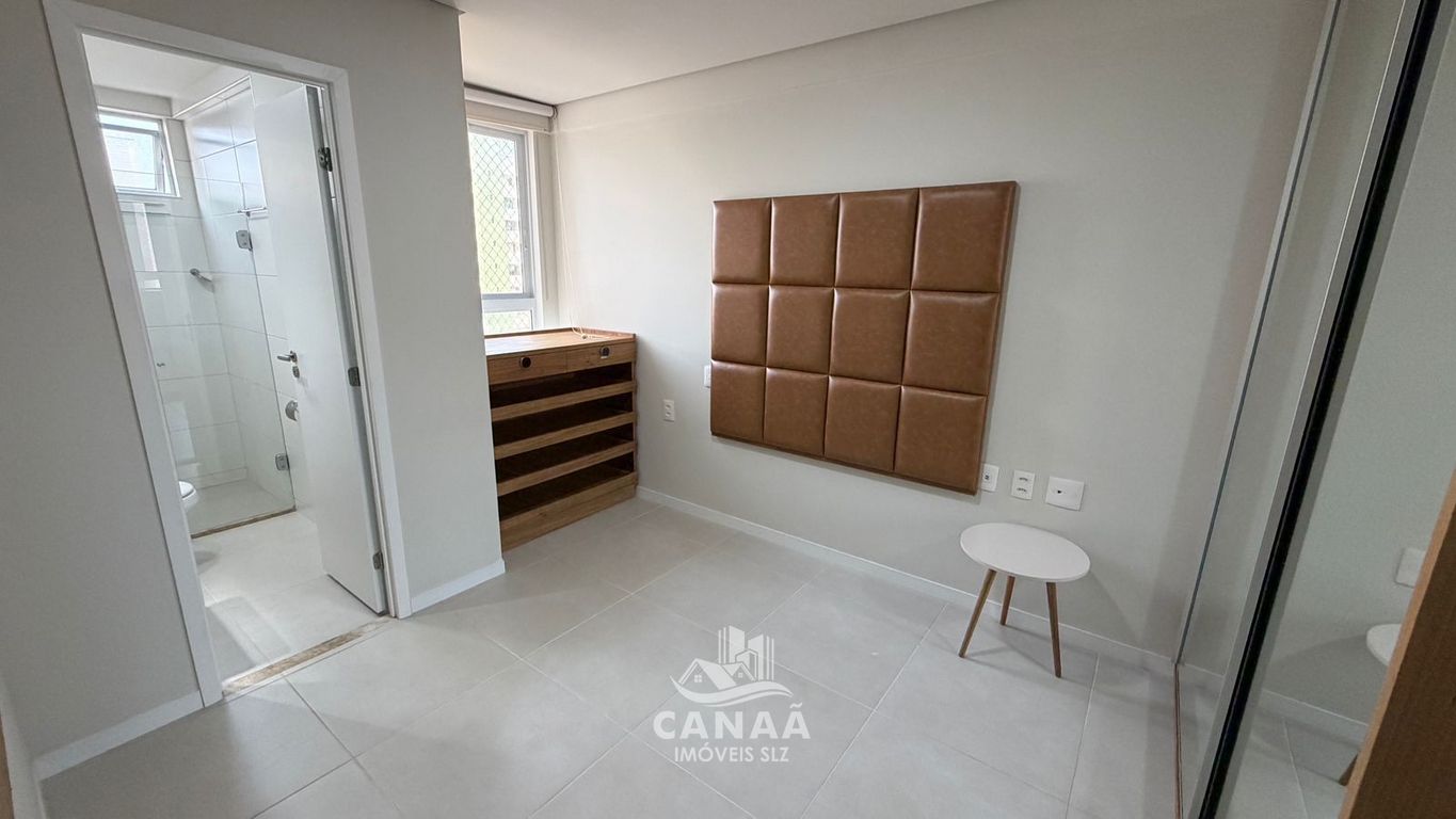 Apartamento, 2 quartos, 63 m² - Foto 14
