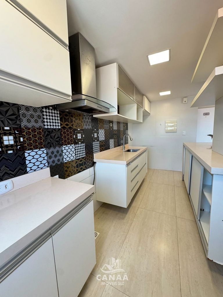 Apartamento, 3 quartos, 88 m² - Foto 9