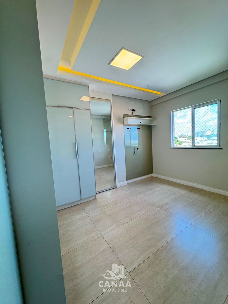 Apartamento, 3 quartos, 88 m² - Foto 17