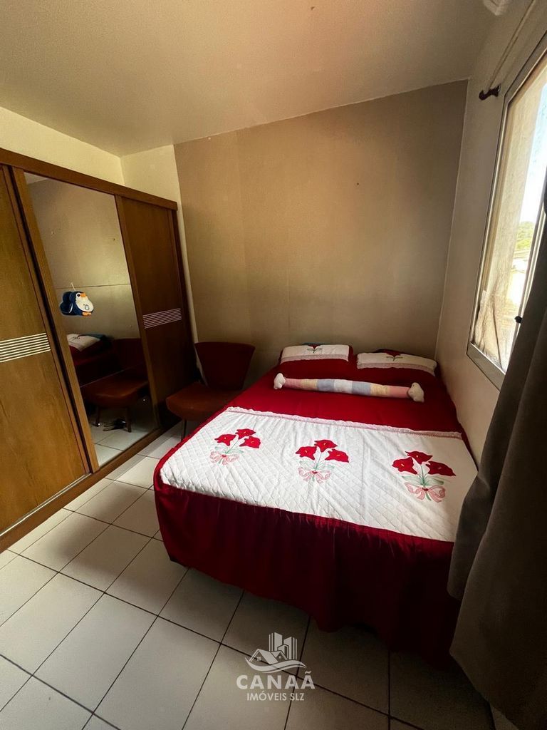 Casa de Condomínio, 4 quartos - Foto 10