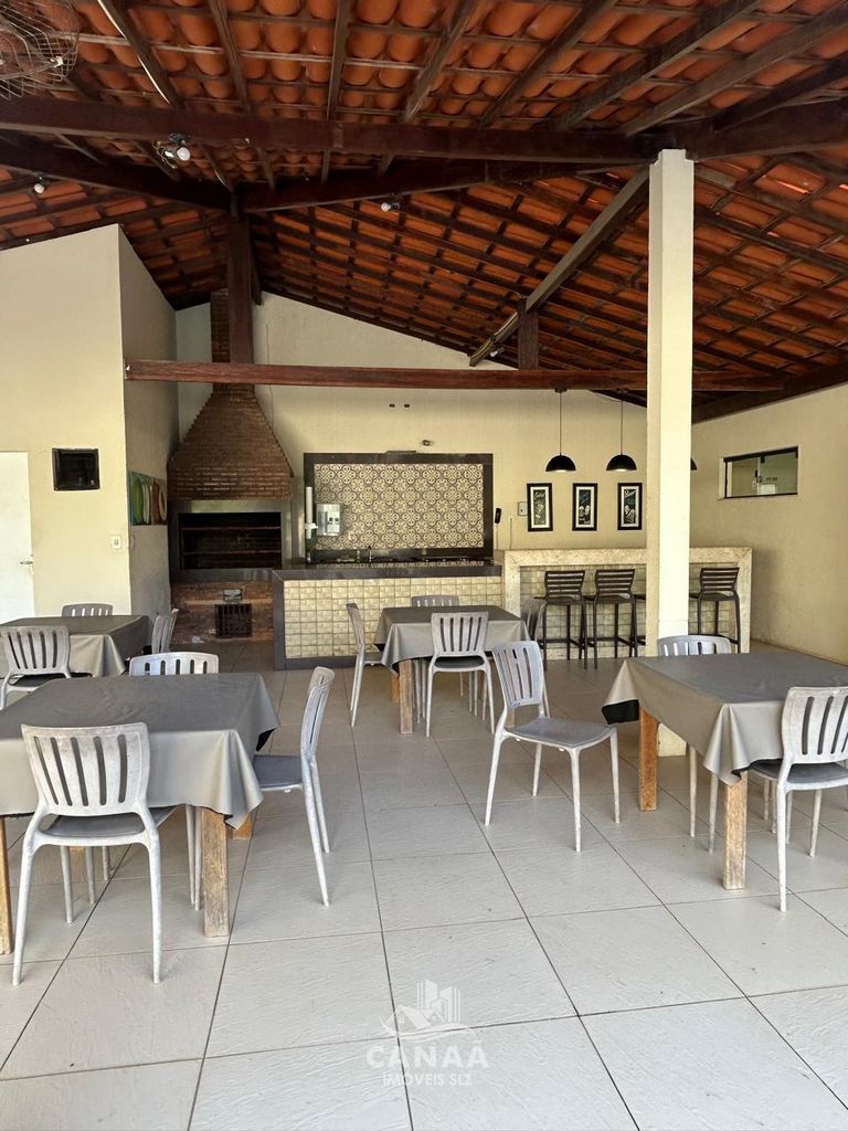 Casa de Condomínio, 4 quartos - Foto 15