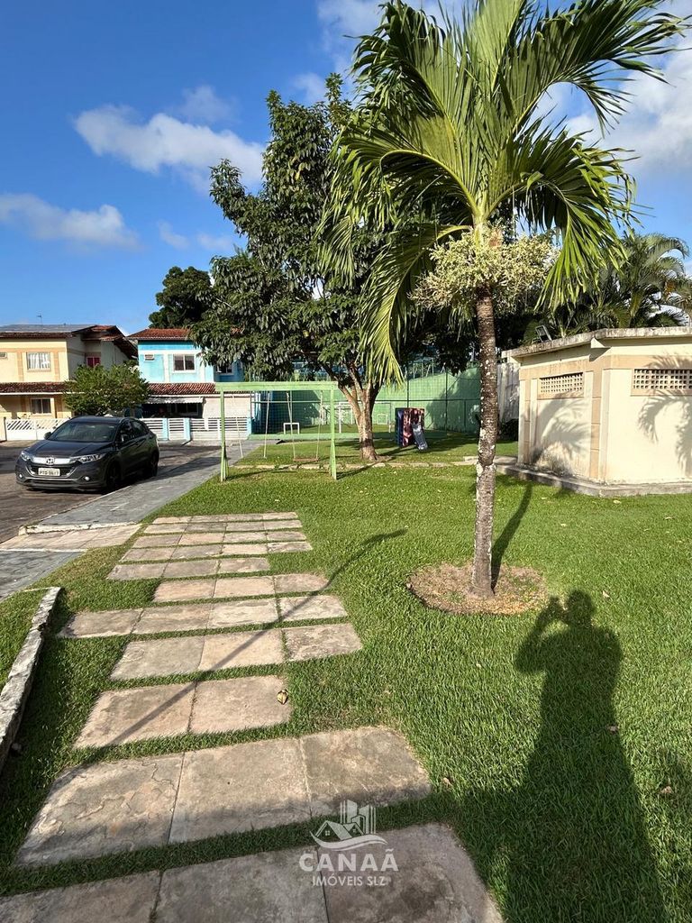 Casa de Condomínio, 4 quartos - Foto 16