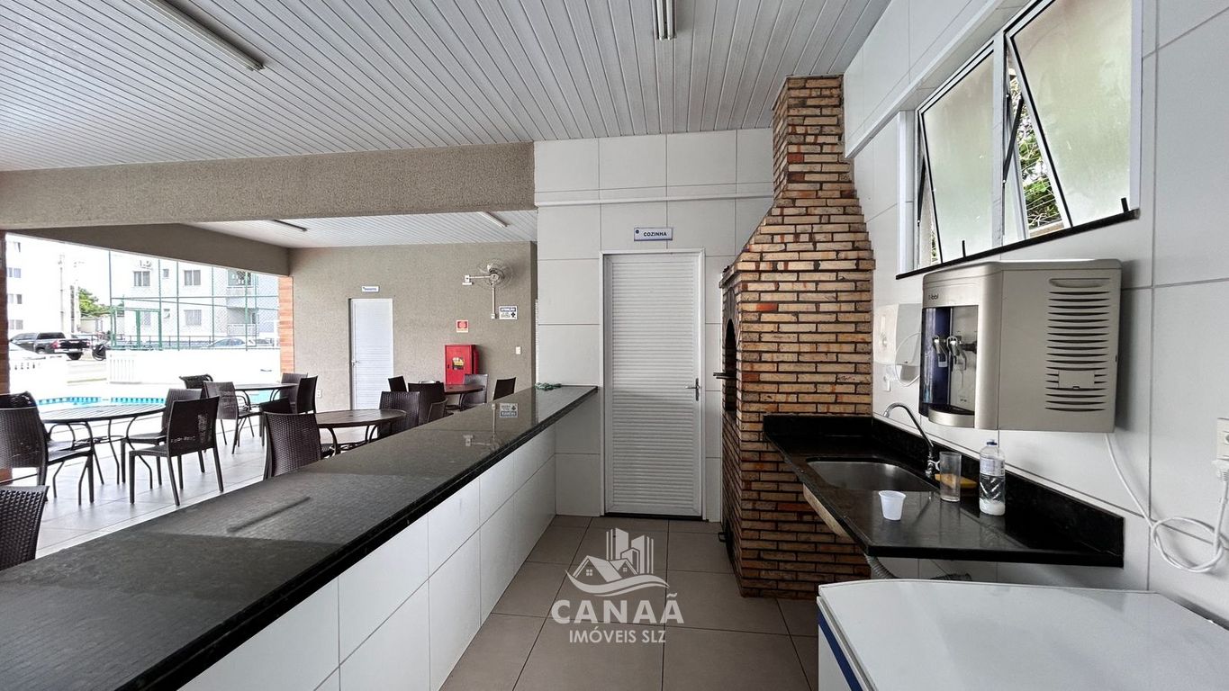 Apartamento, 2 quartos, 55 m² - Foto 10