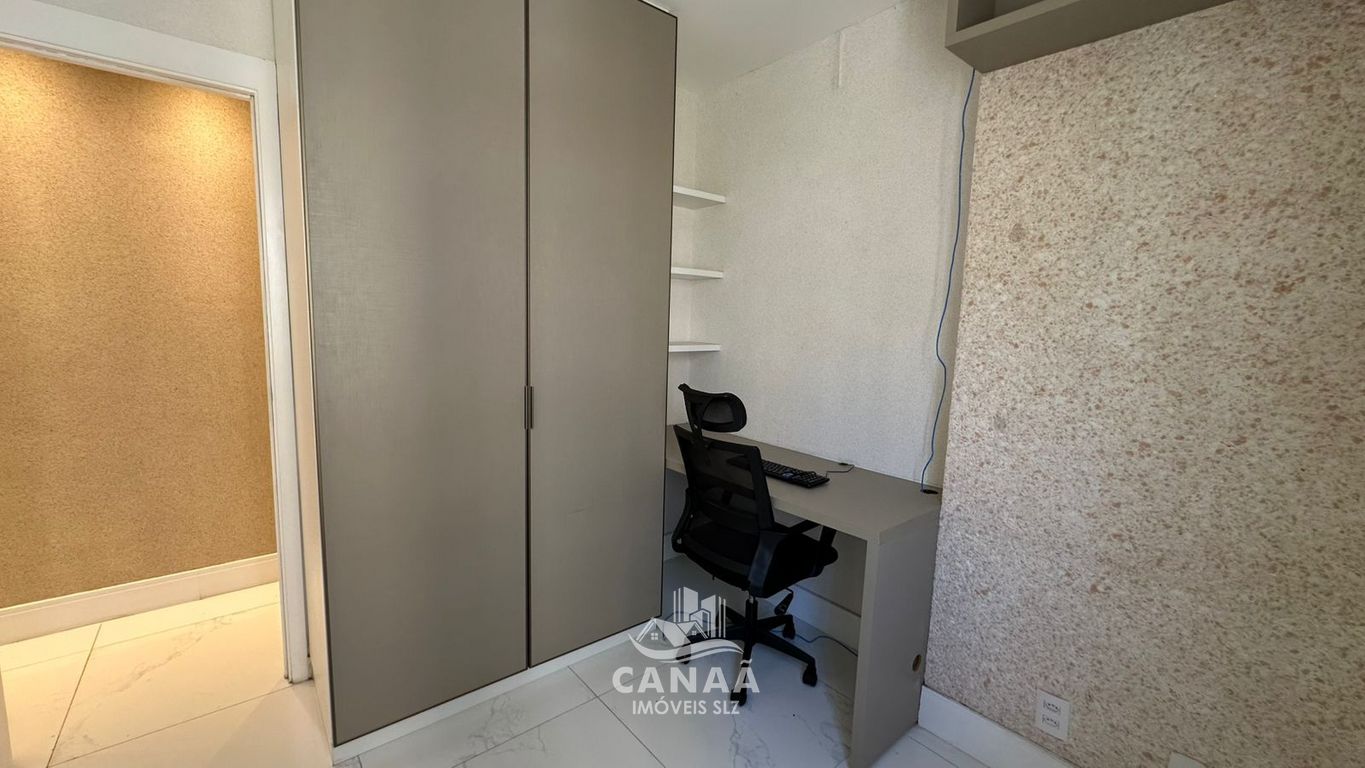 Apartamento, 3 quartos, 74 m² - Foto 12