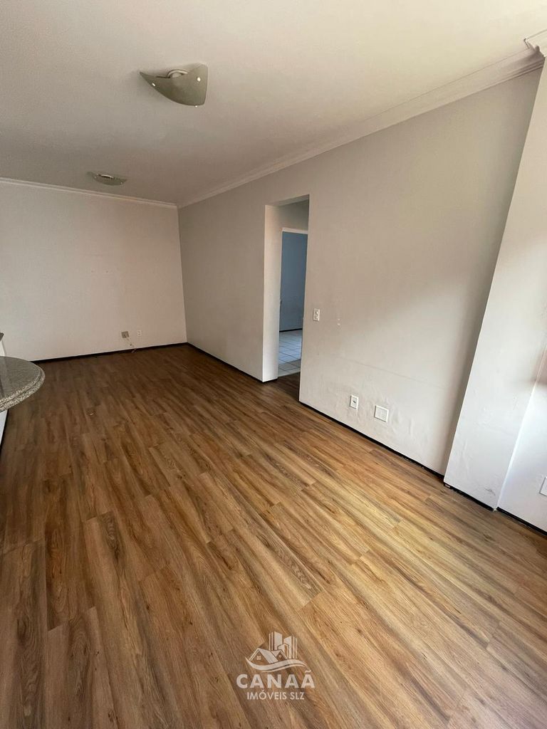 Apartamento, 2 quartos, 68 m² - Foto 3