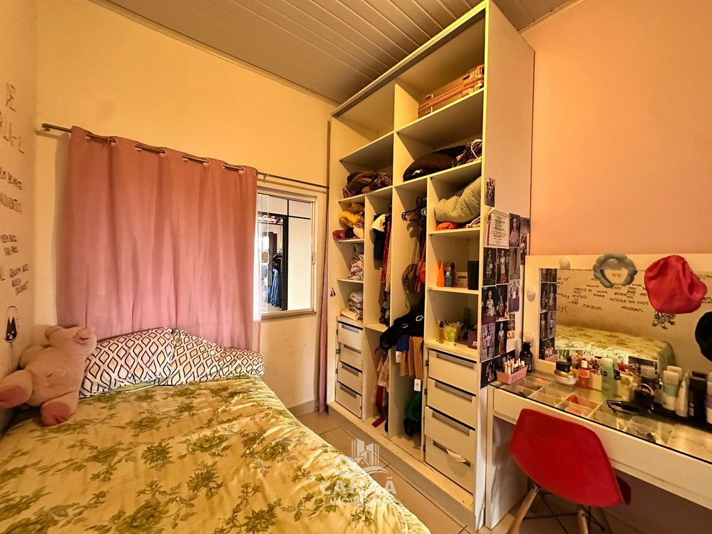 Sobrado, 5 quartos, 180 m² - Foto 9