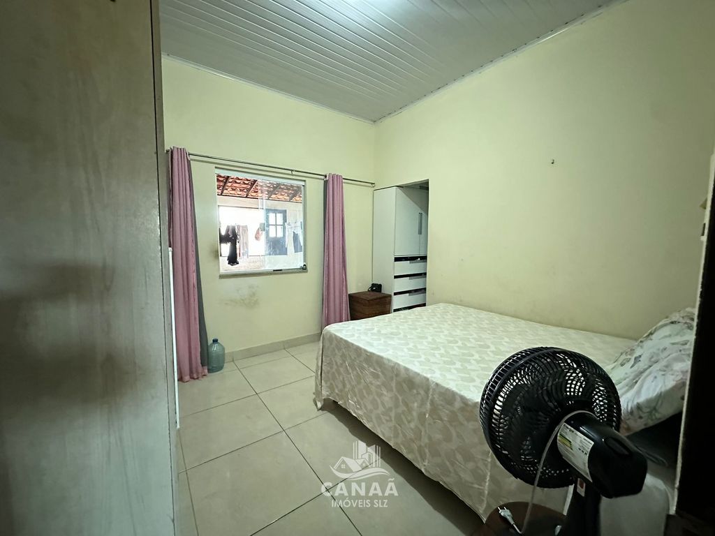 Sobrado, 5 quartos, 180 m² - Foto 11