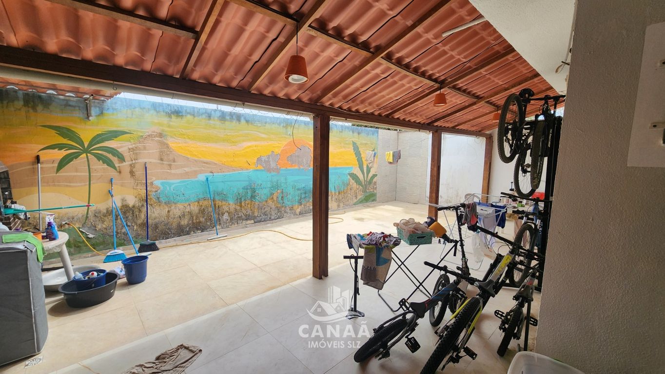 Casa de Condomínio, 3 quartos - Foto 14