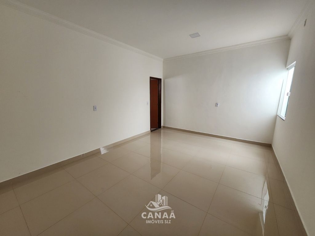 Casa, 3 quartos, 180 m² - Foto 14