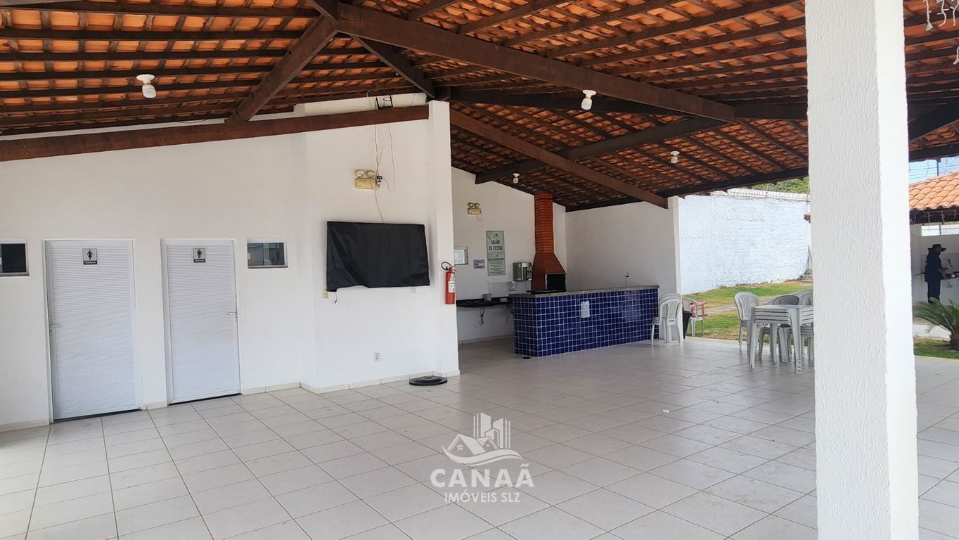 Casa de Condomínio, 3 quartos - Foto 22