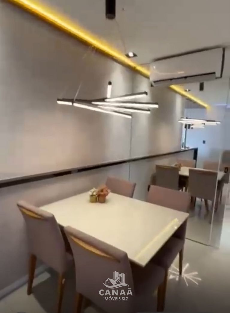 Apartamento, 2 quartos, 61 m² - Foto 3