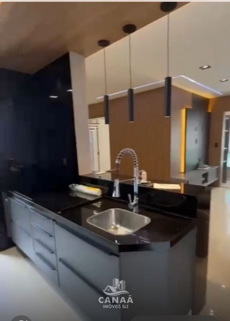 Apartamento, 2 quartos, 61 m² - Foto 5