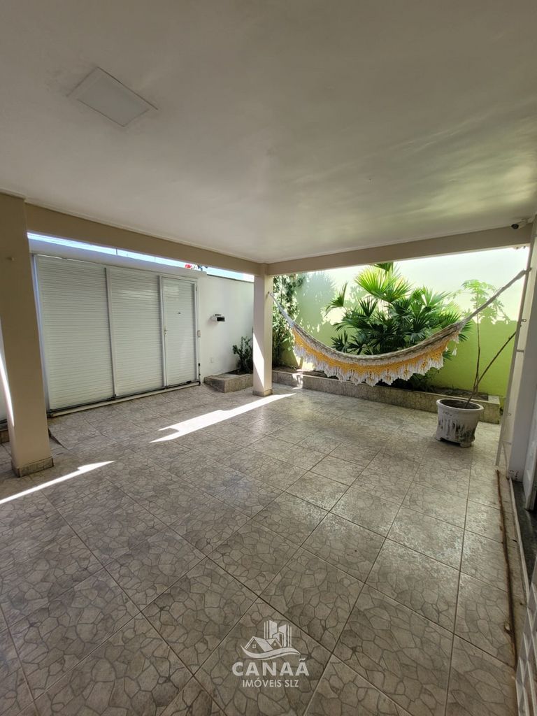 Casa, 2 quartos, 135 m² - Foto 3