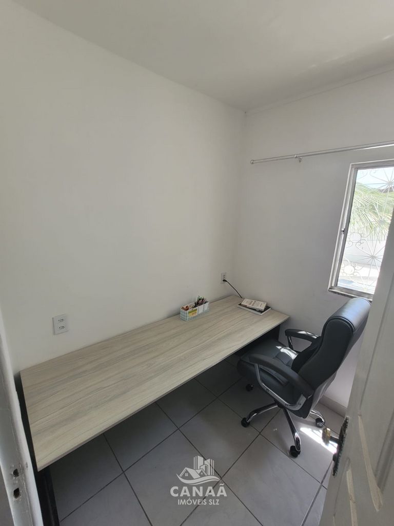 Casa, 2 quartos, 135 m² - Foto 8