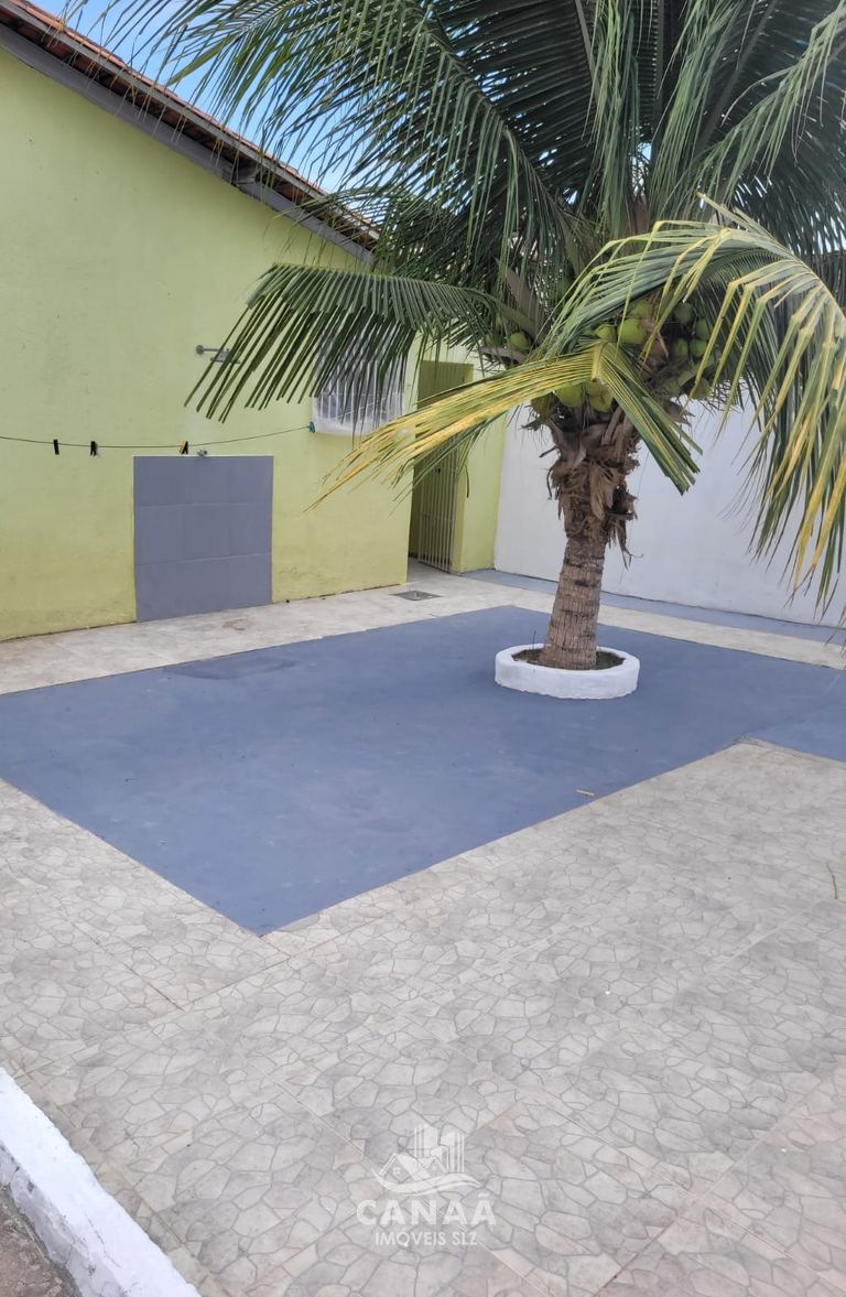 Casa, 2 quartos, 135 m² - Foto 16