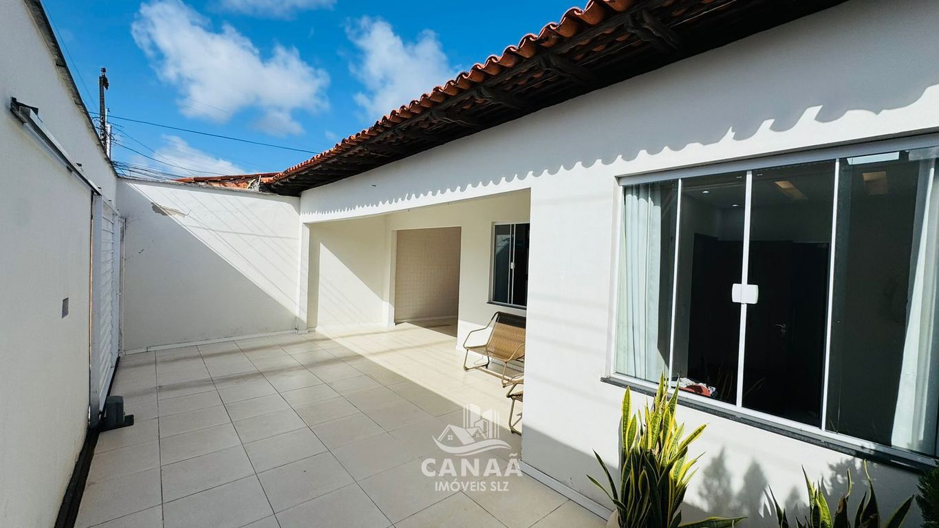 Casa, 4 quartos, 240 m² - Foto 3