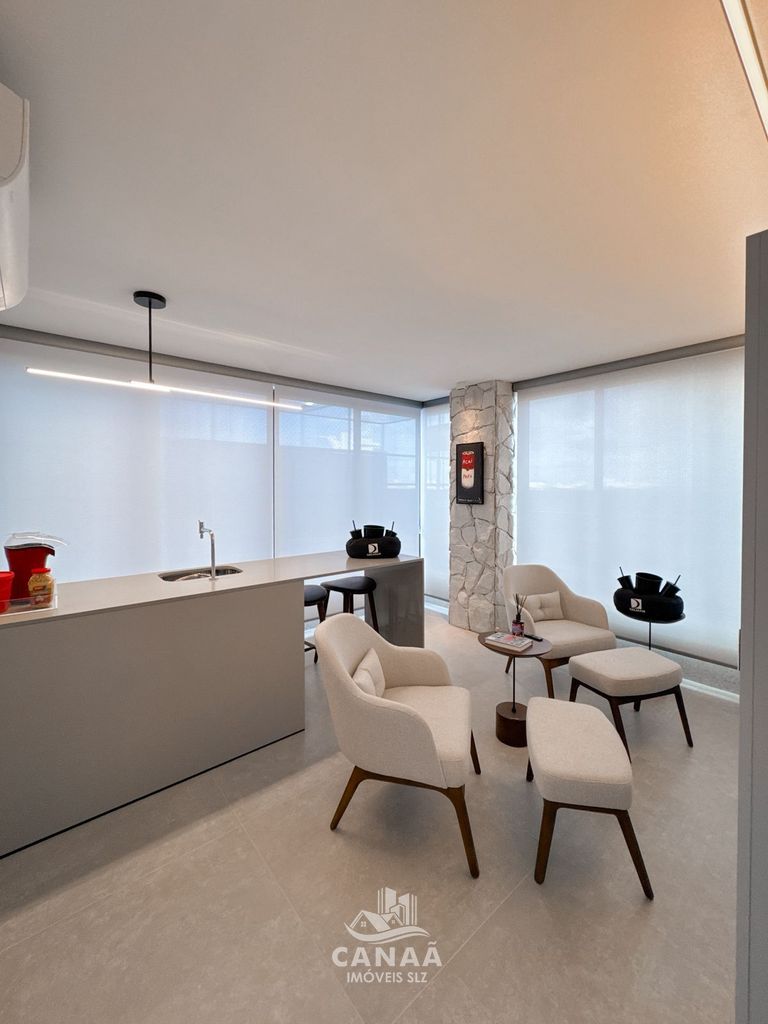 Apartamento, 4 quartos, 165 m² - Foto 30