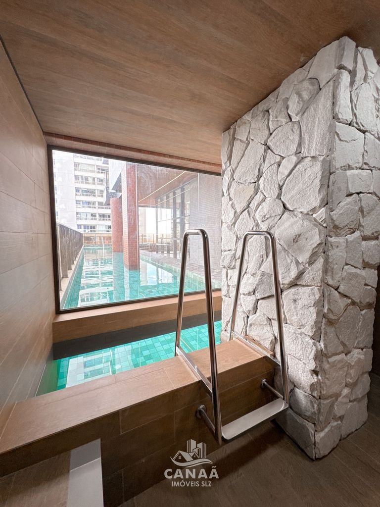 Apartamento, 4 quartos, 165 m² - Foto 34