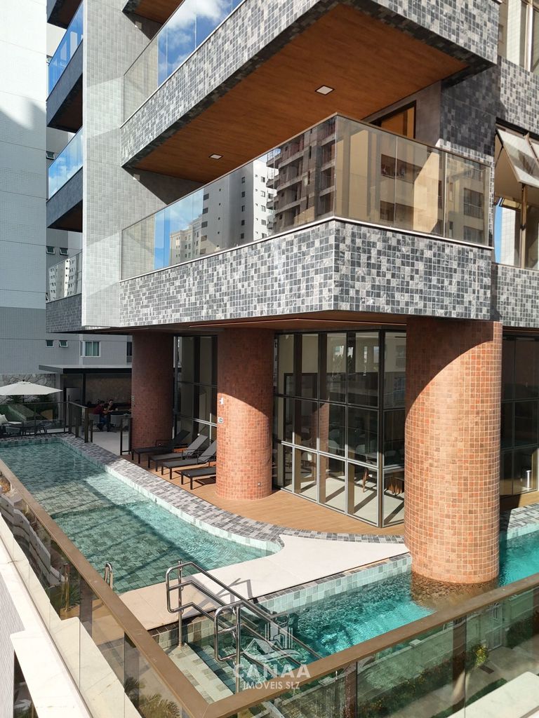 Apartamento, 4 quartos, 165 m² - Foto 42