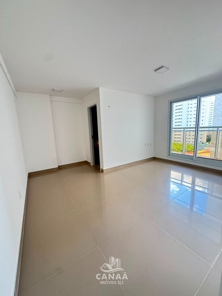 Apartamento, 4 quartos, 215 m² - Foto 15