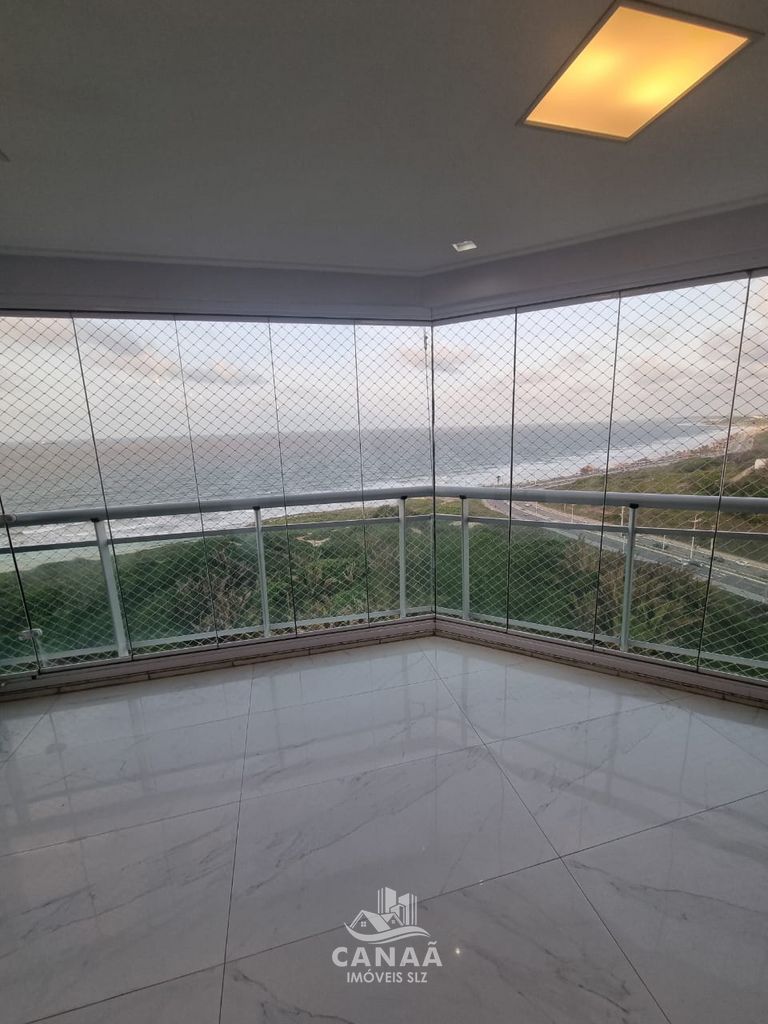 Apartamento, 3 quartos, 152 m² - Foto 4