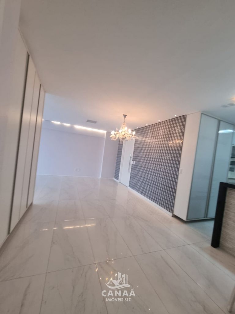Apartamento, 3 quartos, 152 m² - Foto 6