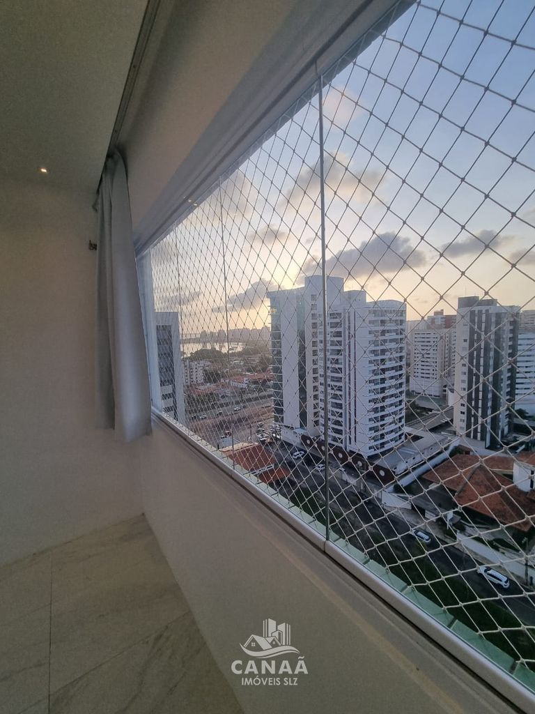 Apartamento, 3 quartos, 152 m² - Foto 15