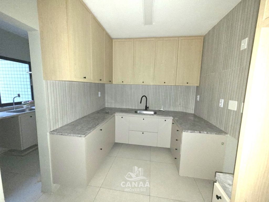 Apartamento, 3 quartos, 100 m² - Foto 7
