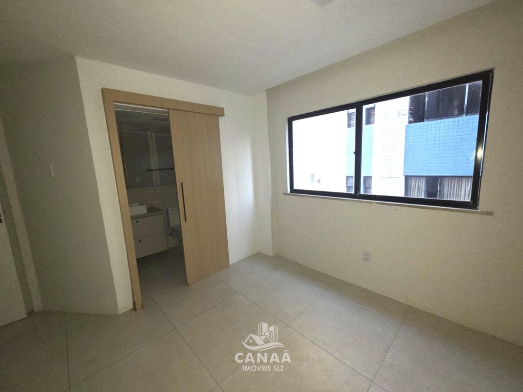 Apartamento, 3 quartos, 100 m² - Foto 16
