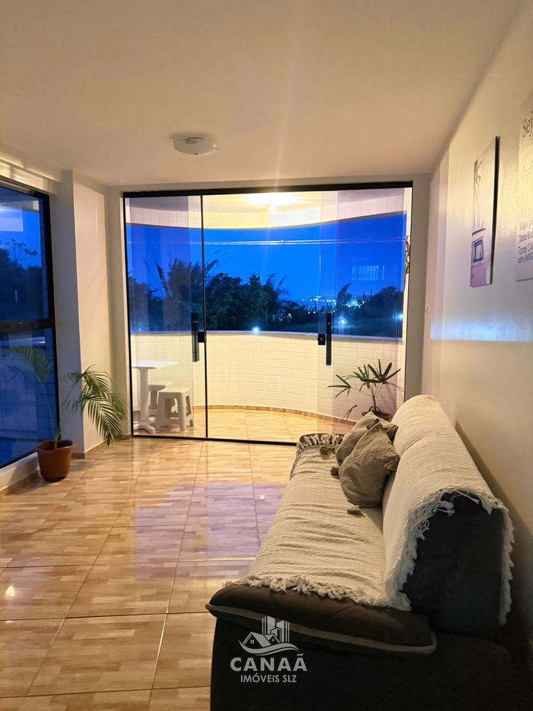 Apartamento, 1 quarto, 86 m² - Foto 2