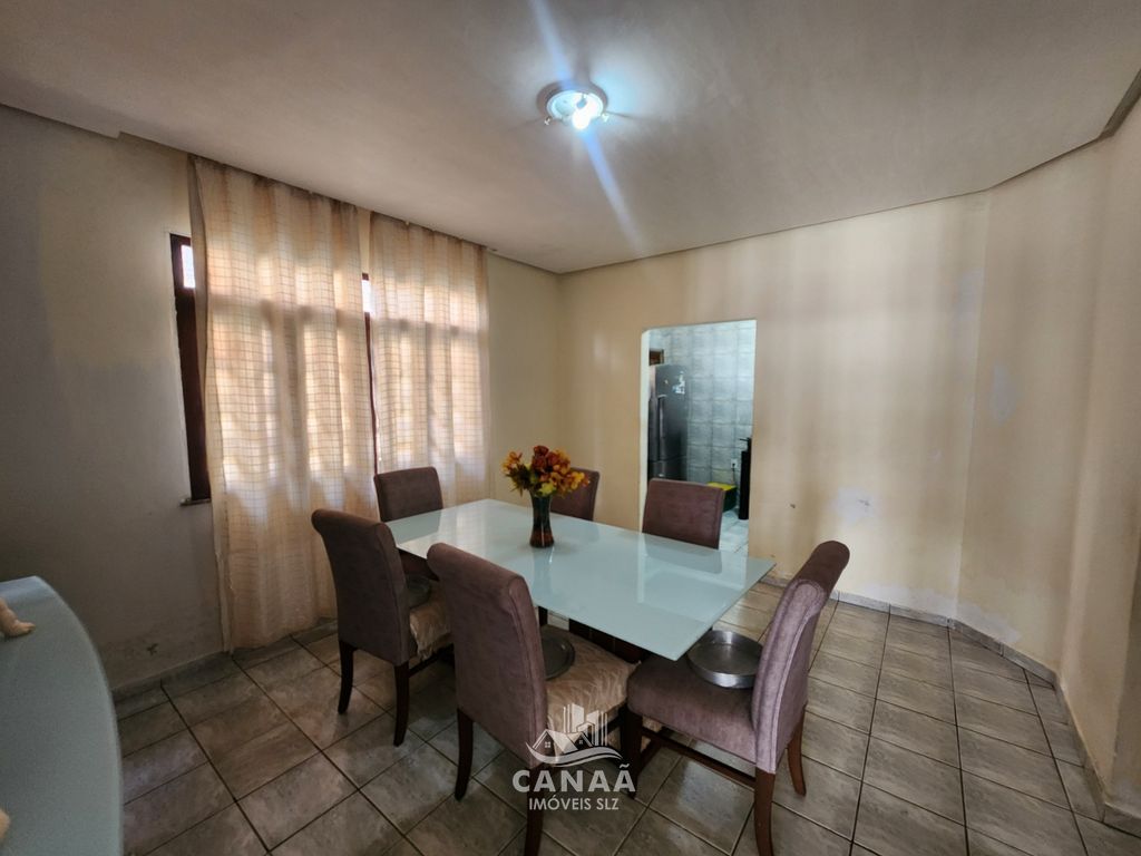 Casa, 3 quartos, 220 m² - Foto 6