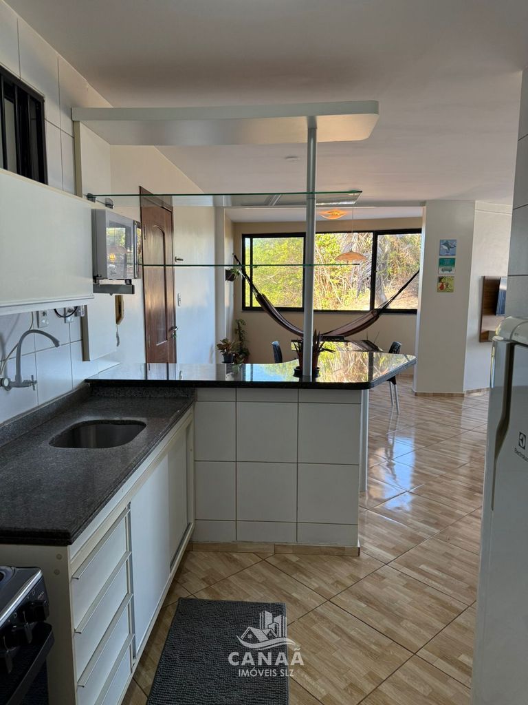 Apartamento, 1 quarto, 86 m² - Foto 9