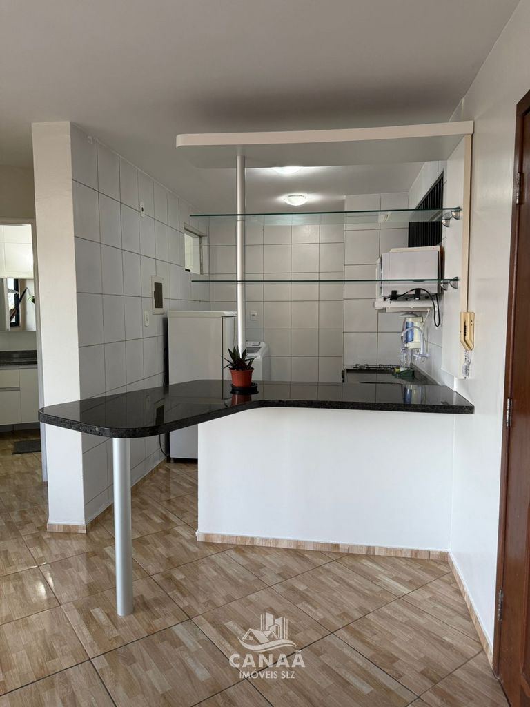 Apartamento, 1 quarto, 86 m² - Foto 10