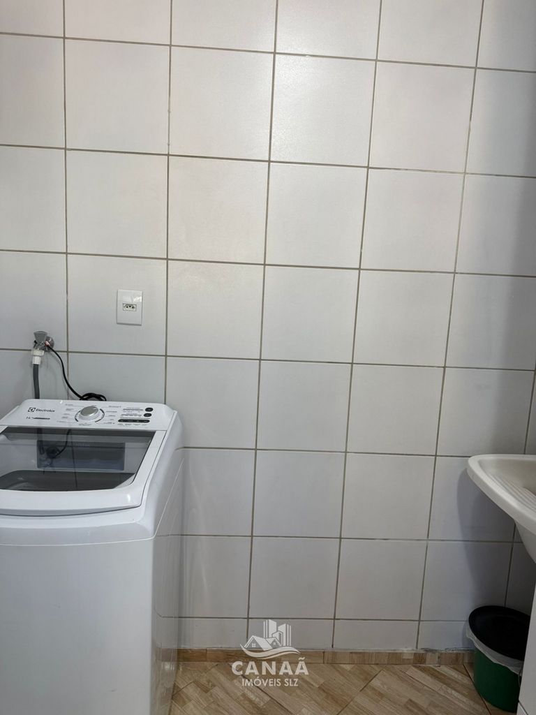 Apartamento, 1 quarto, 86 m² - Foto 11