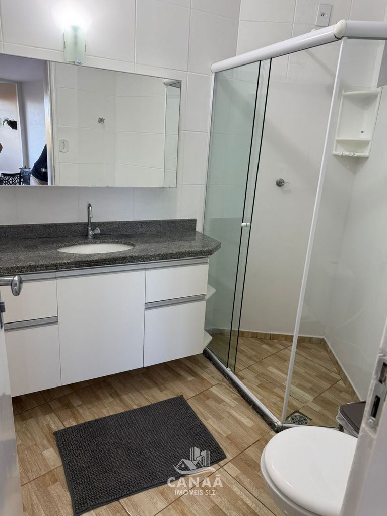 Apartamento, 1 quarto, 86 m² - Foto 12