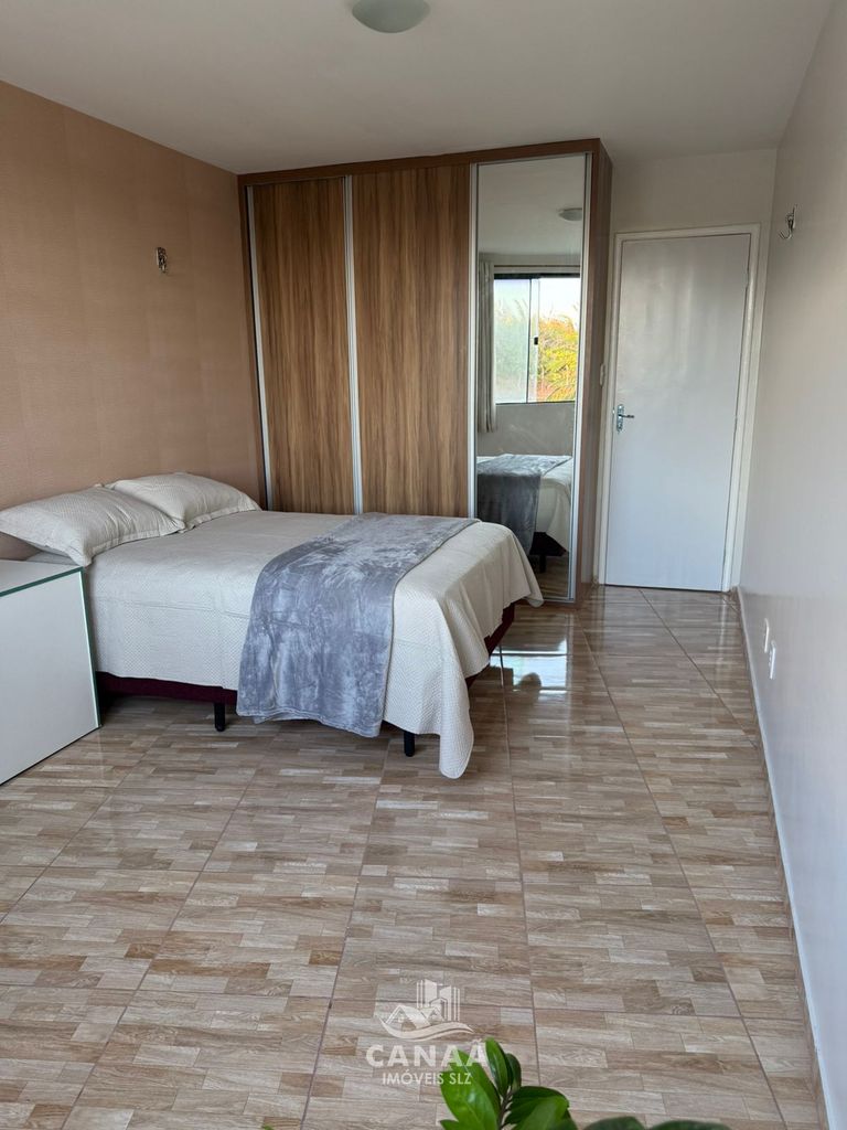 Apartamento, 1 quarto, 86 m² - Foto 16