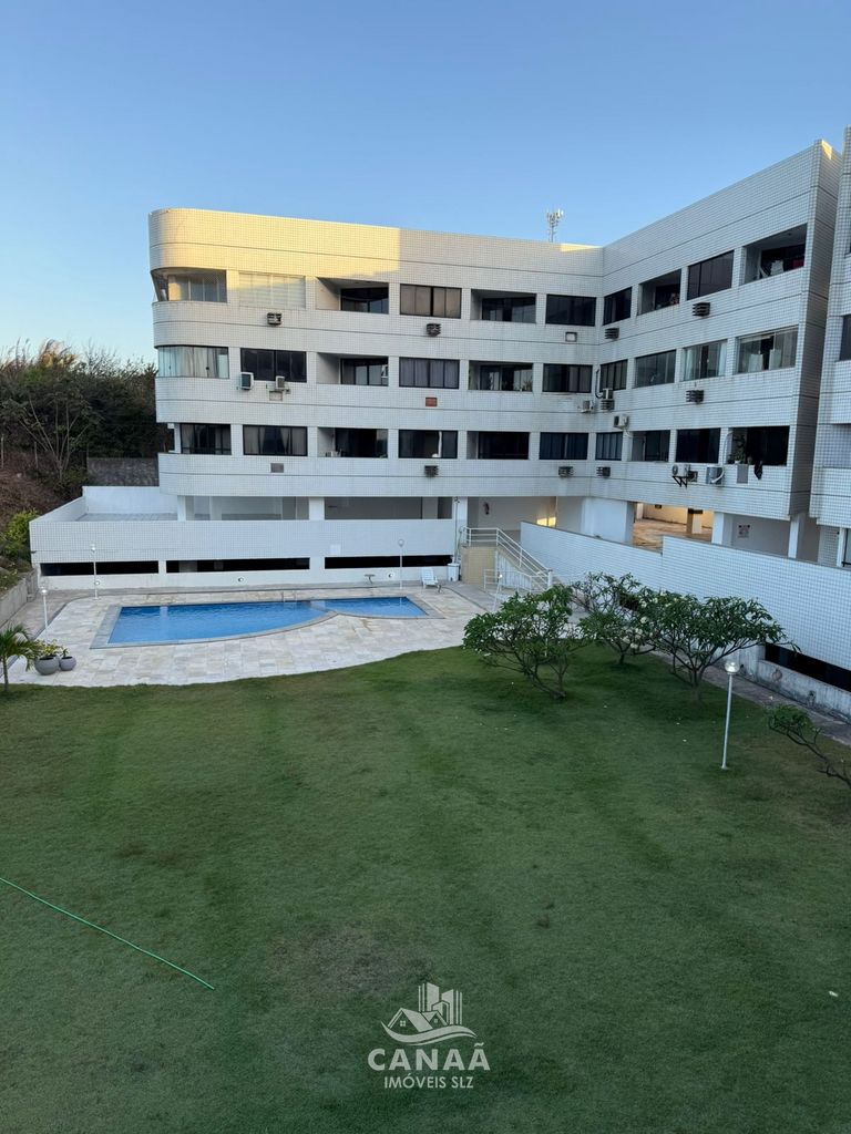 Apartamento, 1 quarto, 86 m² - Foto 17