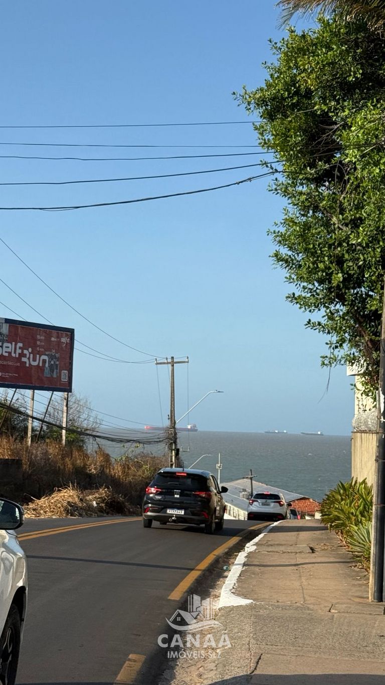 Apartamento, 1 quarto, 86 m² - Foto 20