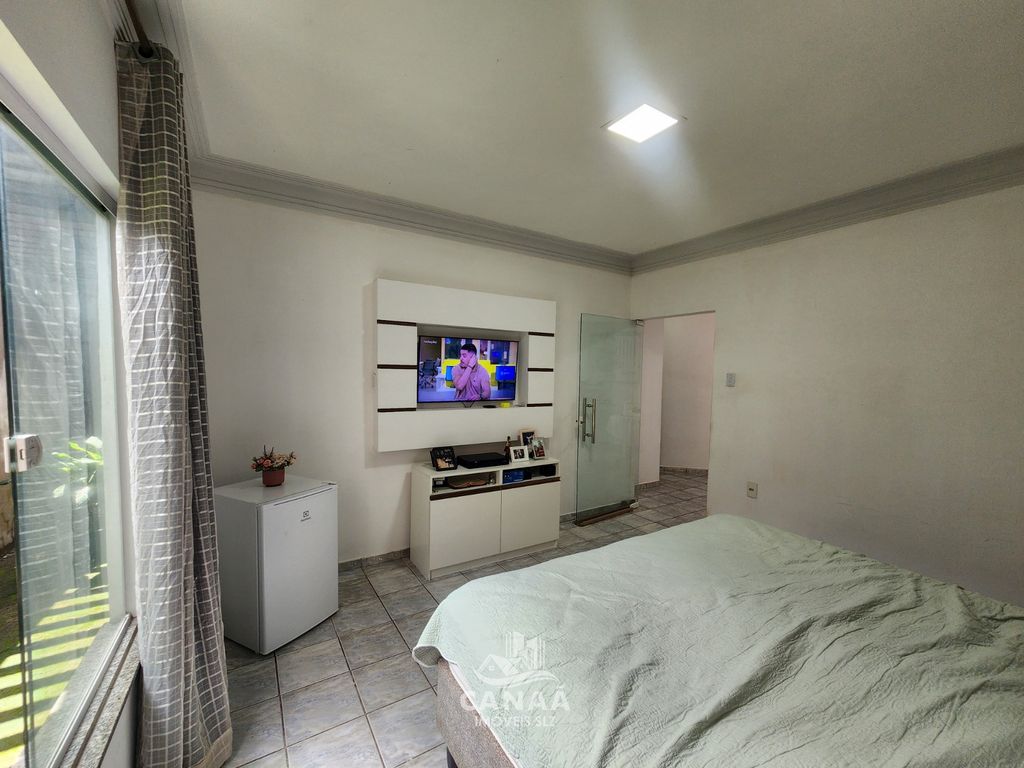 Casa, 3 quartos, 220 m² - Foto 18